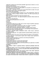 Konspekts 'Ieskaites jautājumi studiju kursā "Intelektuālā īpašuma tiesības"', 10.