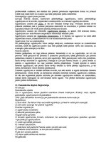 Konspekts 'Ieskaites jautājumi studiju kursā "Intelektuālā īpašuma tiesības"', 11.