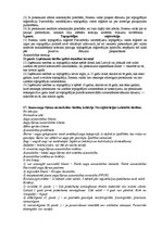 Konspekts 'Ieskaites jautājumi studiju kursā "Intelektuālā īpašuma tiesības"', 16.