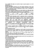 Konspekts 'Ieskaites jautājumi studiju kursā "Intelektuālā īpašuma tiesības"', 19.