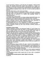 Konspekts 'Ieskaites jautājumi studiju kursā "Intelektuālā īpašuma tiesības"', 20.