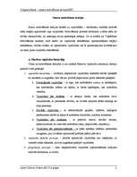 Eseja 'Organizāciju psiholoģija', 2.