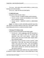 Eseja 'Organizāciju psiholoģija', 3.