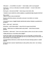 Konspekts 'Regīnas Ezeras darba "Elēģija" analīze', 2.