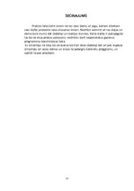 Prakses atskaite 'Dzelzceļa stacijas grafiks "Delphi 7"', 10.