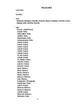 Prakses atskaite 'Dzelzceļa stacijas grafiks "Delphi 7"', 12.