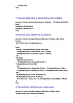 Prakses atskaite 'Dzelzceļa stacijas grafiks "Delphi 7"', 24.