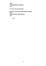 Prakses atskaite 'Dzelzceļa stacijas grafiks "Delphi 7"', 25.