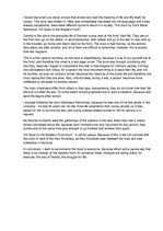 Prezentācija 'All Quiet on the Western Front', 1.