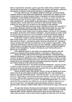 Eseja 'H.Paukšs "Sieviete bārā" – recenzija', 2.