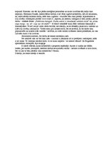 Eseja 'H.Paukšs "Sieviete bārā" – recenzija', 3.