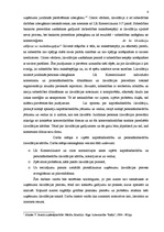 Referāts 'Uzņēmuma likvidācija', 3.