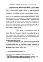 Referāts 'Uzņēmuma likvidācija', 4.