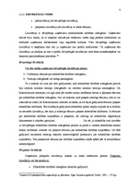 Referāts 'Uzņēmuma likvidācija', 5.