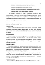 Referāts 'Uzņēmuma likvidācija', 6.