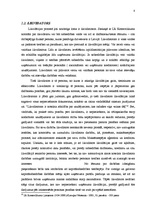 Referāts 'Uzņēmuma likvidācija', 7.