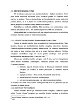 Referāts 'Uzņēmuma likvidācija', 8.