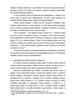 Referāts 'Uzņēmuma likvidācija', 9.