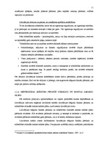 Referāts 'Uzņēmuma likvidācija', 10.