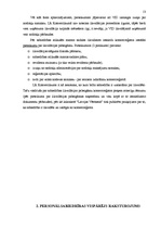 Referāts 'Uzņēmuma likvidācija', 12.