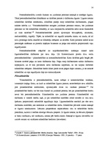 Referāts 'Uzņēmuma likvidācija', 13.