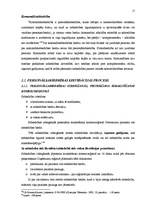 Referāts 'Uzņēmuma likvidācija', 14.