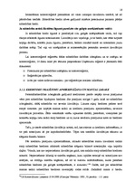 Referāts 'Uzņēmuma likvidācija', 15.