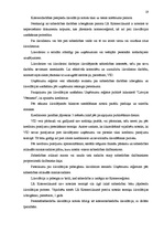 Referāts 'Uzņēmuma likvidācija', 18.