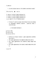 Konspekts 'Simpleksa metode', 2.