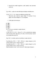 Konspekts 'Simpleksa metode', 3.