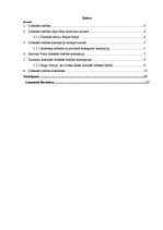 Referāts 'Dabisko tiesību attīstība', 2.