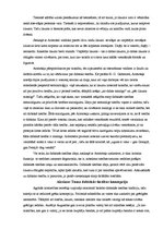 Referāts 'Dabisko tiesību attīstība', 7.