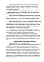 Referāts 'Dabisko tiesību attīstība', 9.