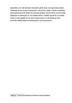 Referāts 'Dabisko tiesību attīstība', 11.