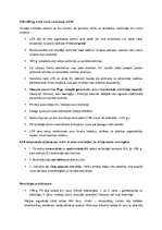 Konspekts 'Lielā franču revolūcija', 1.