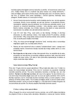 Konspekts 'Lielā franču revolūcija', 2.