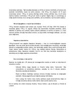 Konspekts 'Lielā franču revolūcija', 3.