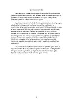 Konspekts 'Anamnēze', 3.