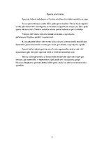 Konspekts 'Anamnēze', 5.