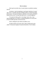 Konspekts 'Anamnēze', 7.