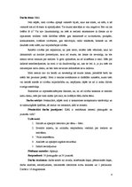 Referāts 'Meli, melošana', 2.