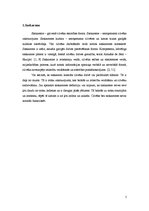 Referāts 'Meli, melošana', 3.
