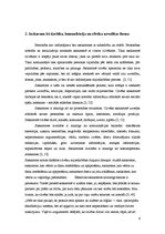 Referāts 'Meli, melošana', 4.