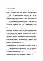 Referāts 'Meli, melošana', 6.