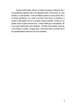 Referāts 'Meli, melošana', 7.