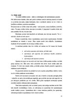 Referāts 'Meli, melošana', 8.