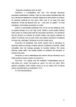 Referāts 'Meli, melošana', 9.