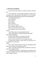 Referāts 'Meli, melošana', 10.