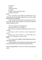 Referāts 'Meli, melošana', 11.