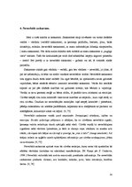 Referāts 'Meli, melošana', 12.